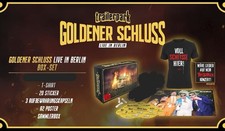 Trailerpark Goldener Schluss