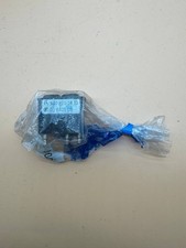 NEU Mercedes W123 Kombi S123 Schalter Licht 0008205610 M519