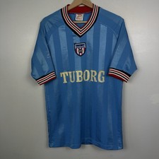 Vintage sunderland shirt - sunderland,