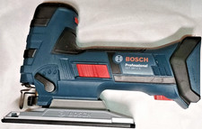 Bosch Professional GST 18 V-li