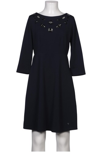 Guido maria kretschmer - kretschmer, kleid
