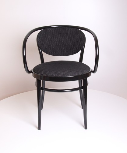 Original thonet 210 - original,