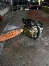 Motorsäge Stihl 020 AVP 020T