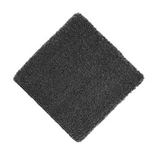 Stuhlkissen Sitzkissen