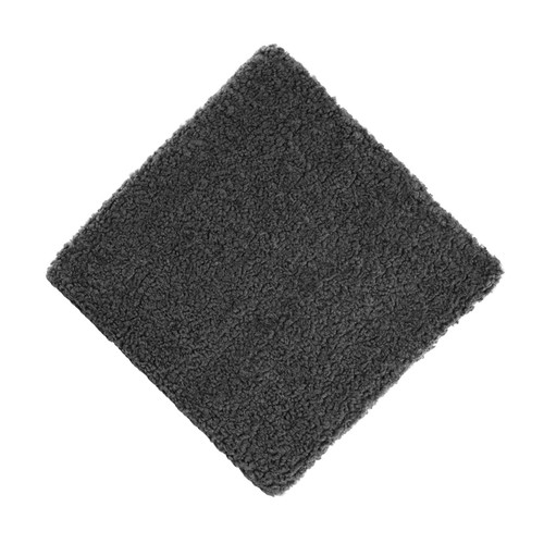 Stuhlkissen sitzkissen - stuhlkissen,