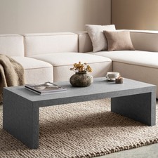 Couchtisch 110 cm