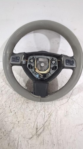 13111340ac sportlenkrad opel - 13111340ac,