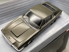 Modellautos 1:36 Corgi Toys Aston Martin DBS James Bond 007 mit OVP