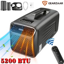 5 in 1 Mobile Klimageräte