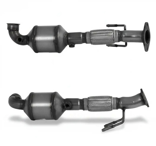 Katalysator bm80577h - katalysator,