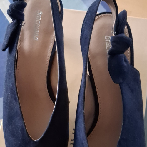 Graceland damen pumps - graceland,