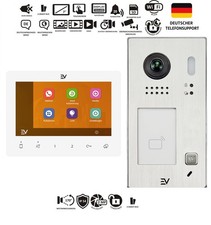 1-Familienhaus Video