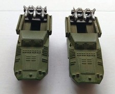 Espewe 1:87 SPW40 mit