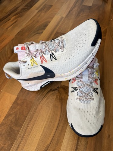 Nike performance pegasus trail - nike,