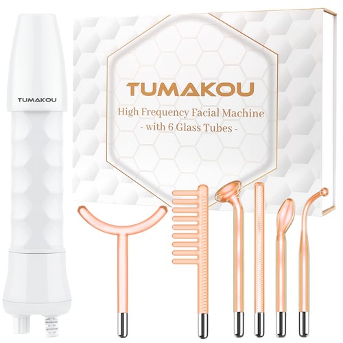 Tumakou hochfrequenzstab - tumakou,
