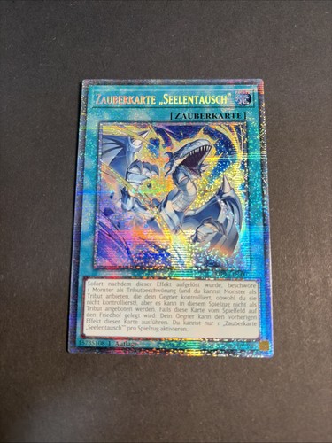 Yugioh zauberkarte - yugioh,