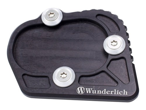 Wunderlich