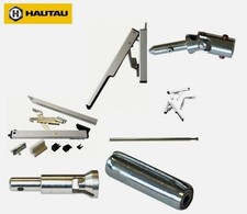 Hautau Primat FL 190 Zubehör