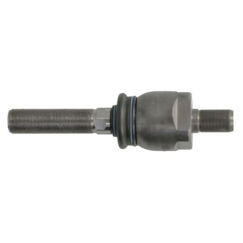 Axialgelenk spurstange - 1x,