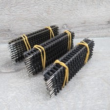 Minitrix 4904 30x gerade - -,