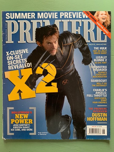 Premiere mag june 2003 hugh - premiere,