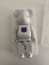 Be@rbrick Figur 400% – 1st