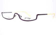 JF Rey Brille Titan JF2006 73