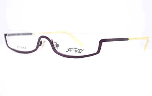 Rey brille titan - rey, 73