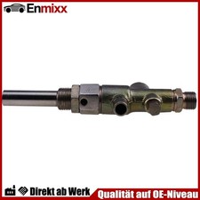 Abgasthermostat für