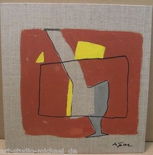 Michael Feicht (geb. 1959)