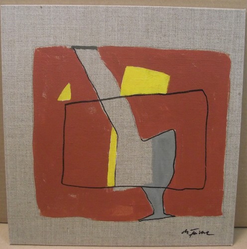 Michael feicht - michael,