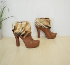 Edle gianmarco lorenzi high - gianmarco,