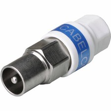 Cabelcon IECM-56 5.1 Self