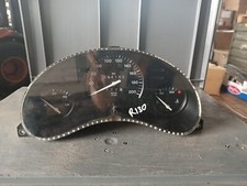 Original Opel Corsa B