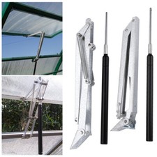 Automatischer Fensteröffner