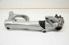 BMW R 1200 GS K50 Hinterradschwinge 8535559 2013 3640337