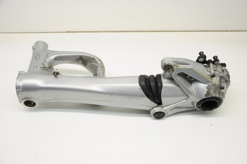 Bmw 1200 k50 - 1200, gs