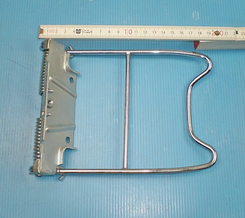 460 bj 81 82 - 460-05,