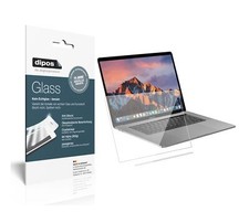 2x Schutzfolie für Apple