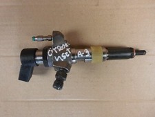 Citroen Peugeot Ford Volvo 1.6