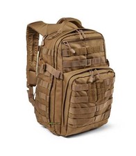 Rucksack 5.11 Rush 12 2.0