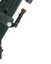 Jura Dichtung 9x3 O-Ring für