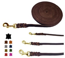 Hundeleine Schleppleine