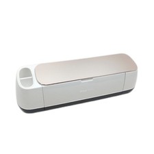 Cricut Maker Schneidemaschine