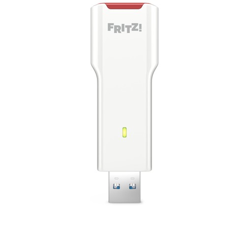 Fritz wlan stick 6700 - stick,