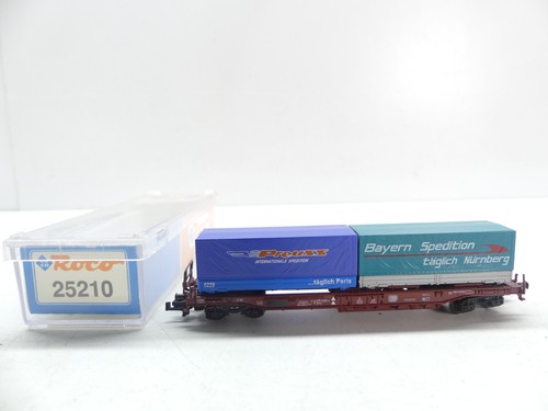 Roco 25210 - n,