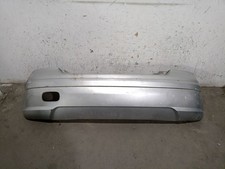 866111C110 HINTERE STOSSSTANGE