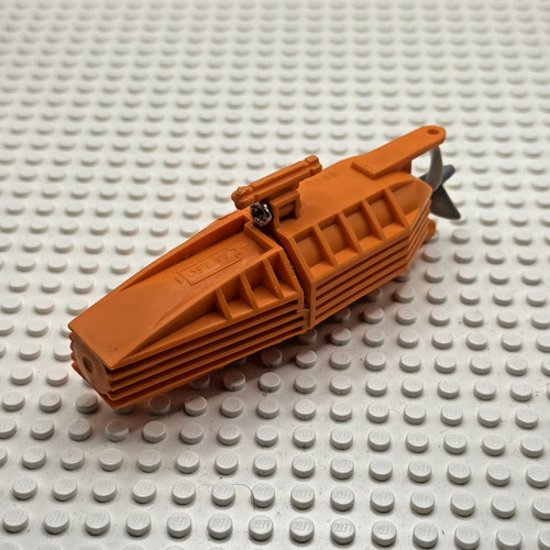 Lego 48064c02 motor - lego,