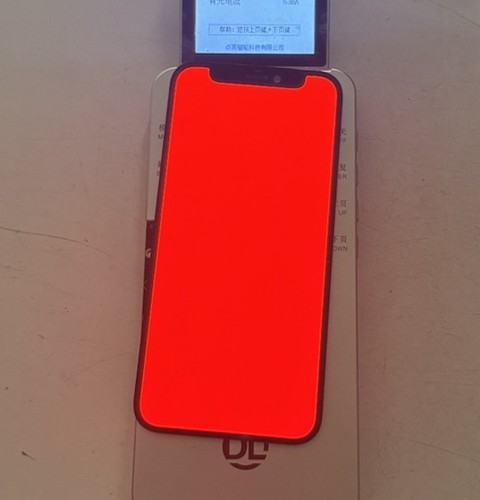 Original apple iphone mini - original,