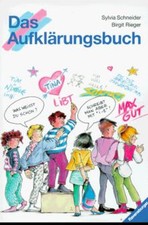 Das Aufklärungsbuch von